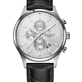 Часы Greenwich Navigator GW 053.11.33
